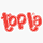 Topla