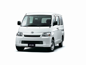 VI (2008-2020)