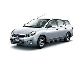 Y12 (2008-2017)