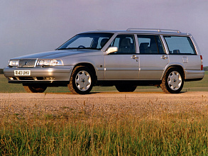 I (1997-2000)