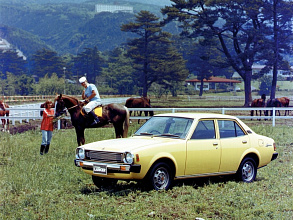 I (1973-1985)