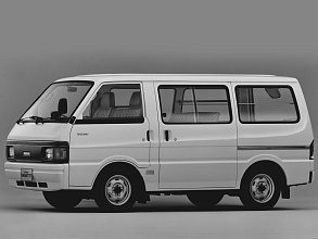 III (1994-2002)
