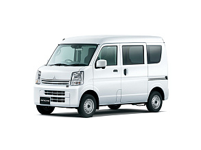 VIII (2015-2026)