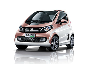 Е200 / E200