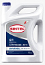 Антифриз SINTEC A-40 UNIVERSAL синий G11 10 л. — фото 1