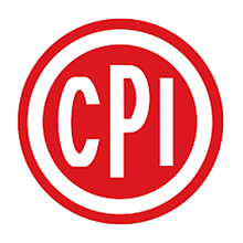 Си-Пи-Ай / CPI