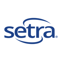 Сетра / Setra