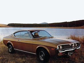 1972–1978 (1972-1978)