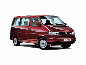 T4 (1991-2003)