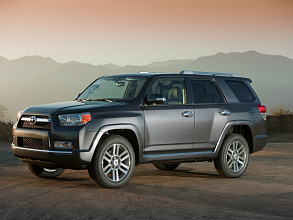 V (2009-2013)