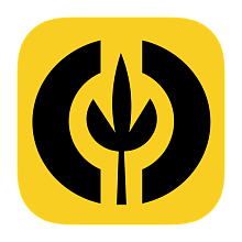 Агрострой / Agrostroj