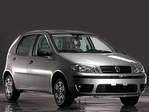 2006–2008 (2006-2008)