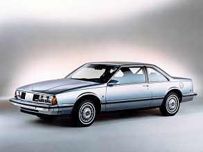 IX (1986-1991)