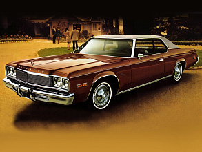 VI (1974-1974)