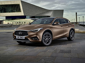 ку 30 / Q30