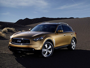 II (S51) (2008-2012)