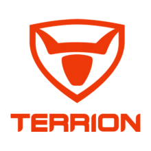 Террион / Terrion