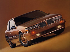 III (1984-1991)