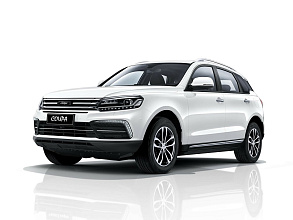 2018–2021 (2018-2021)