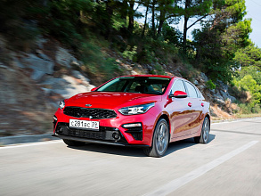 IV (2018-2025)