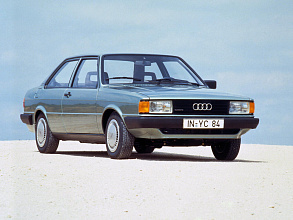 III (B2) (1978-1986)