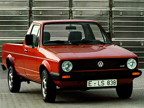 I (1979-1995)