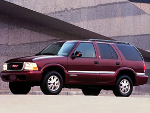 I (1991-2005)