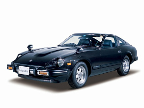 1978–1984 (1978-1984)