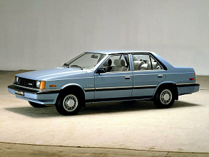 1983–1993 (1983-1993)