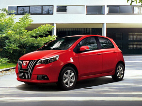2010–2013 (2010-2013)