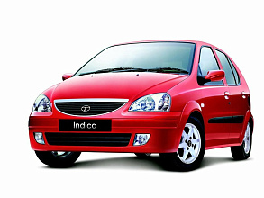 I (1998-2007)