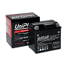 Аккумулятор UniPLUS High Performance EB5-3, 5 Ач — фото 3
