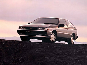 I (1980-1990)