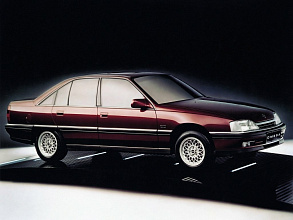 A (1992-1998)