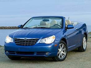 III (2006-2010)