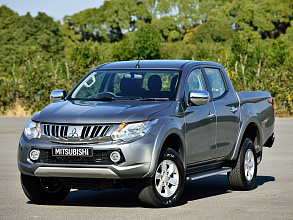 V (2015-2018)
