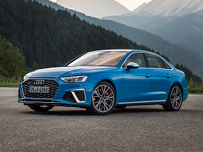 S4