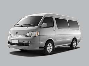 VI (2008-2014)