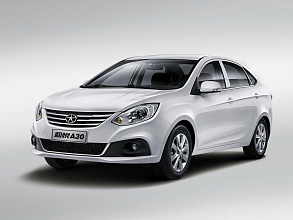 2013–2019 (2013-2019)