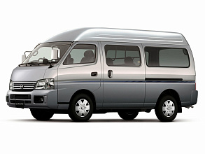Караван / Caravan