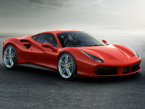 488