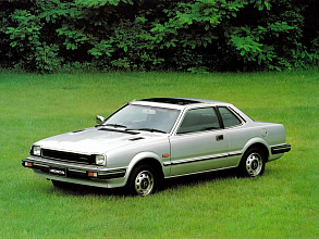 I (1978-1982)
