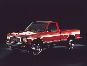 I (1991-1994)