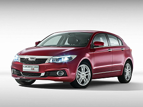 2014–2022 (2014-2022)