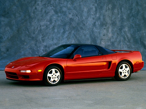 I (1990-2005)