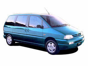 I (1994-1998)
