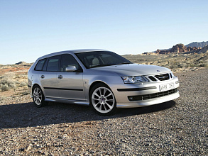 II (2002-2008)