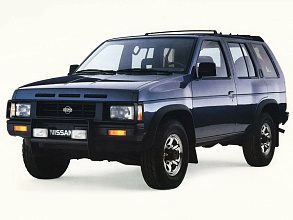 I (1985-1995)