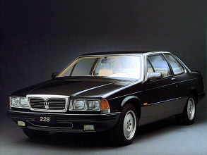 1986–1992 (1986-1992)