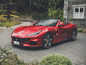 Портофино / Portofino